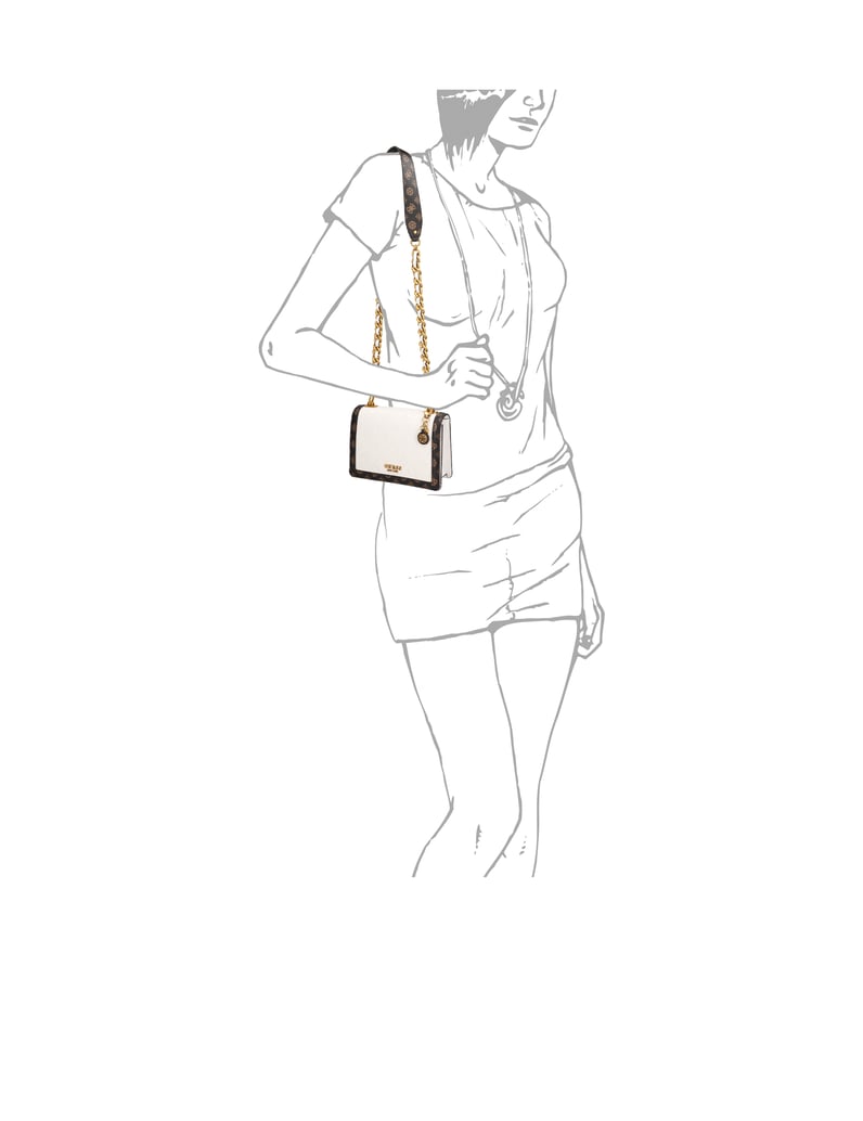 GUESS-CROSSBODY-FLAP