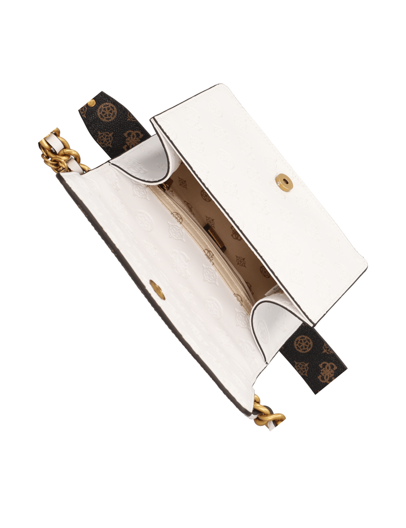 GUESS-CROSSBODY-FLAP