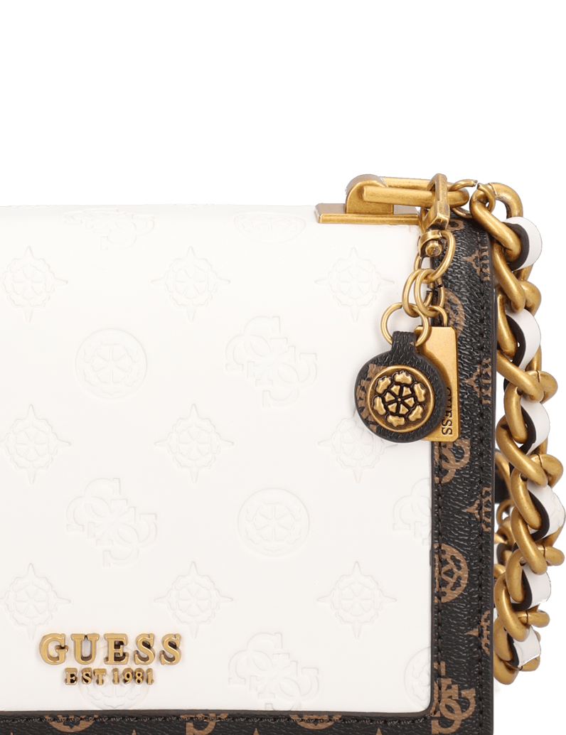GUESS-CROSSBODY-FLAP