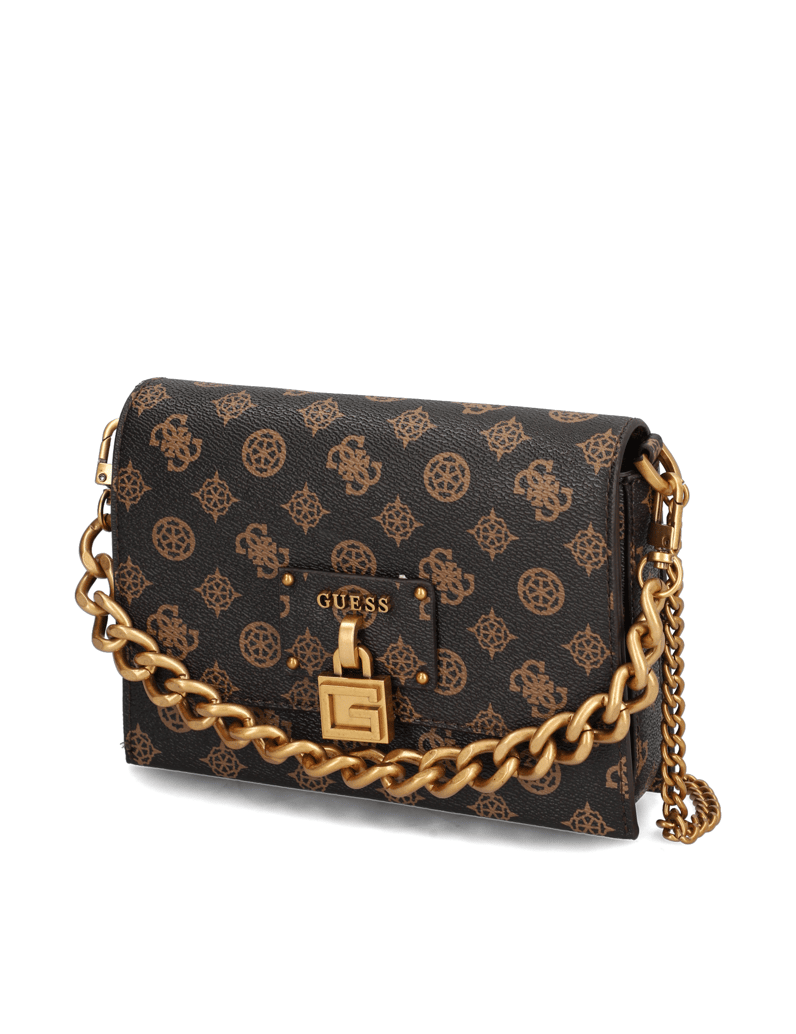 GUESS-CENTRE-STAGE-CROSSBODY-FLAP