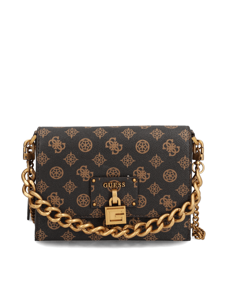 GUESS-CENTRE-STAGE-CROSSBODY-FLAP