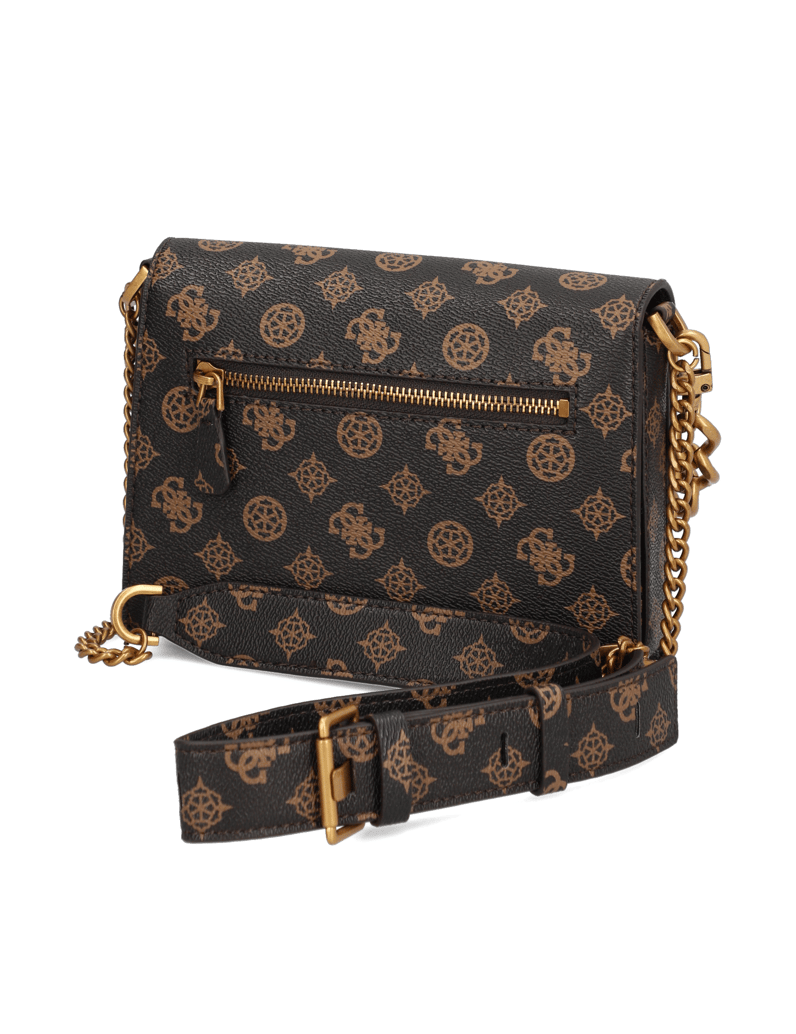 GUESS-CENTRE-STAGE-CROSSBODY-FLAP