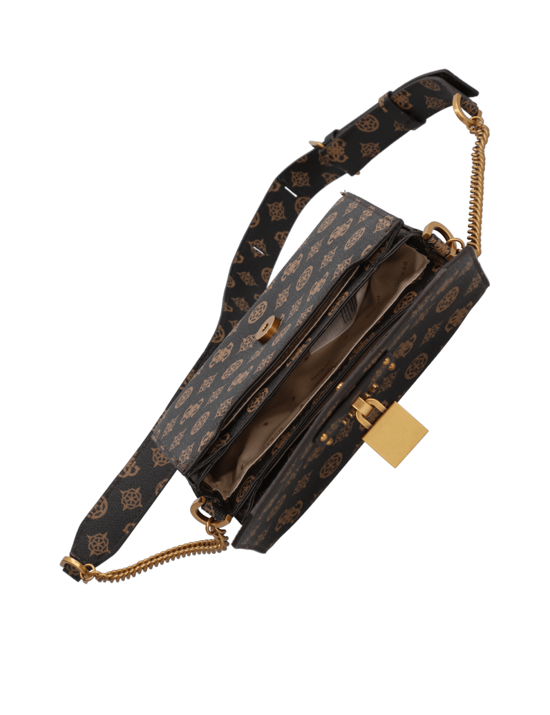 GUESS-CENTRE-STAGE-CROSSBODY-FLAP