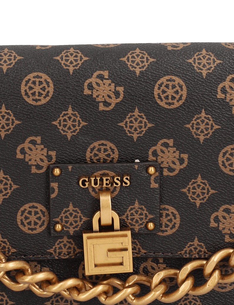 GUESS-CENTRE-STAGE-CROSSBODY-FLAP