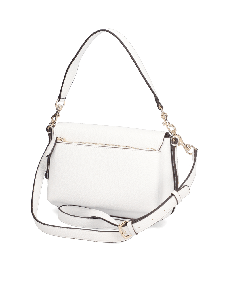 GUESS-ECO-BRENTON-FLAP-SHOULDER-BAG