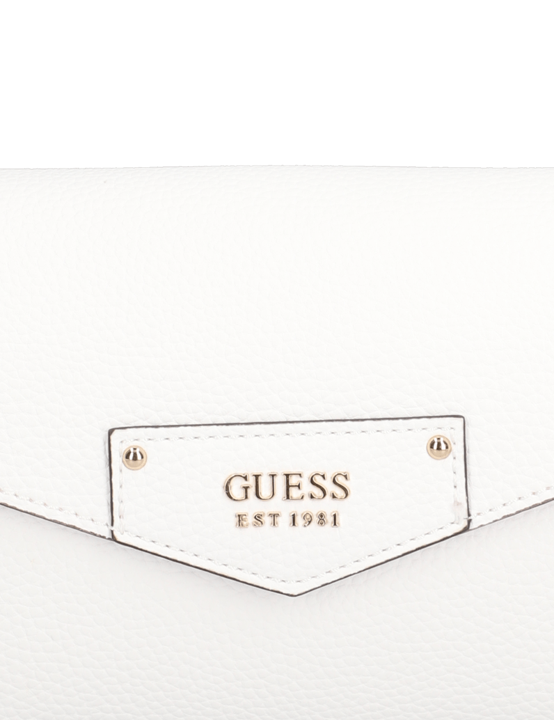 GUESS-ECO-BRENTON-FLAP-SHOULDER-BAG