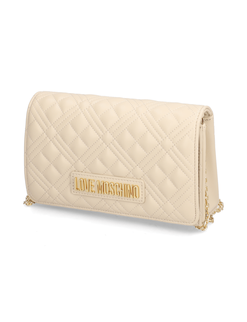 LOVE-MOSCHINO-QUILTED-BAG-schwarz
