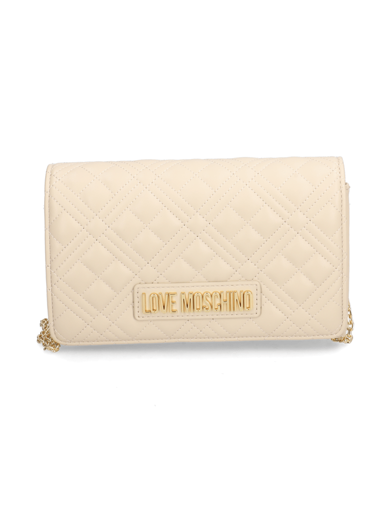 LOVE-MOSCHINO-QUILTED-BAG-schwarz