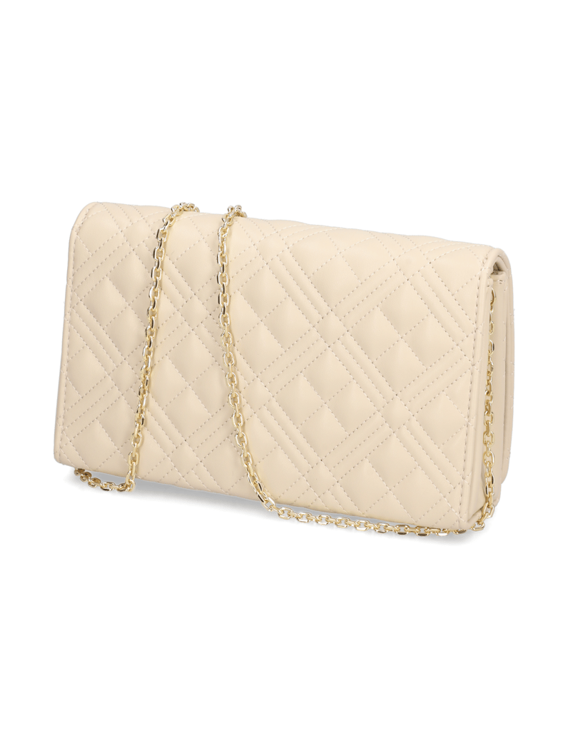 LOVE-MOSCHINO-QUILTED-BAG-schwarz
