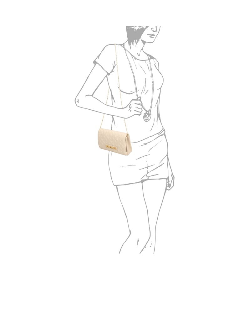 LOVE-MOSCHINO-QUILTED-BAG-schwarz