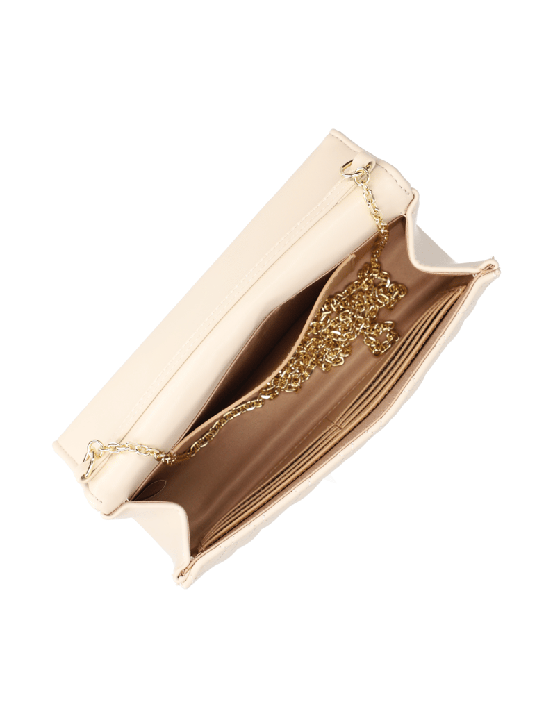 LOVE-MOSCHINO-QUILTED-BAG-schwarz