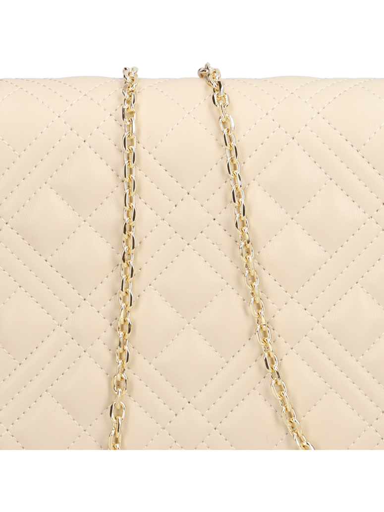 LOVE-MOSCHINO-QUILTED-BAG-schwarz