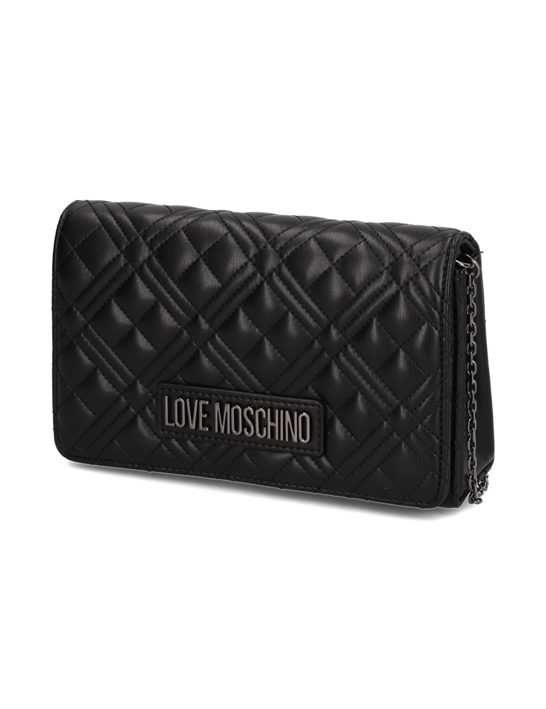 LOVE-MOSCHINO-QUILTED-BAG-schwarz