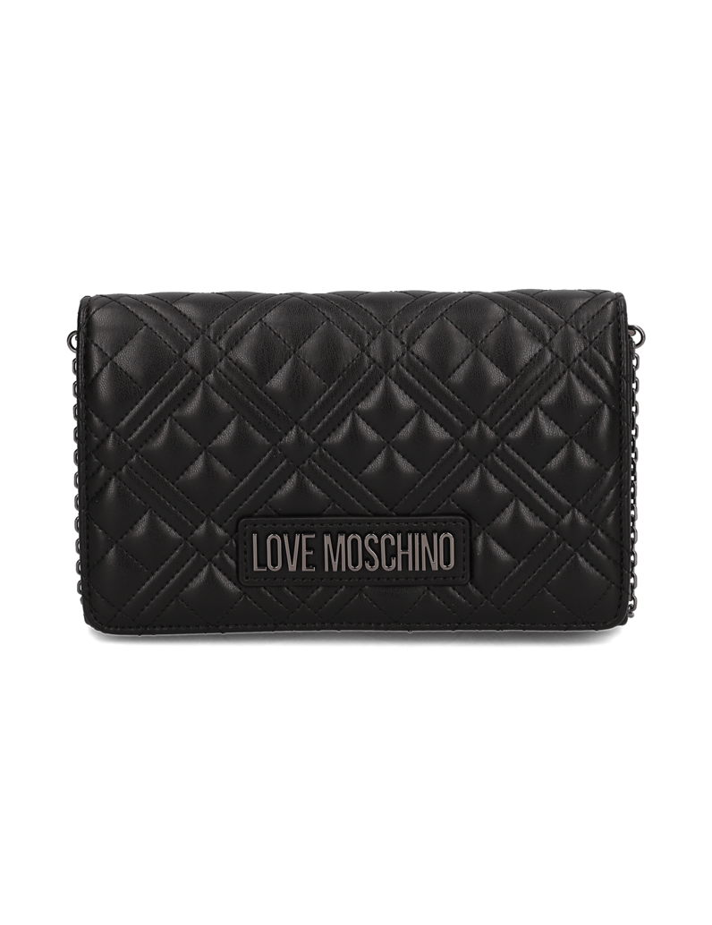 LOVE-MOSCHINO-QUILTED-BAG-schwarz