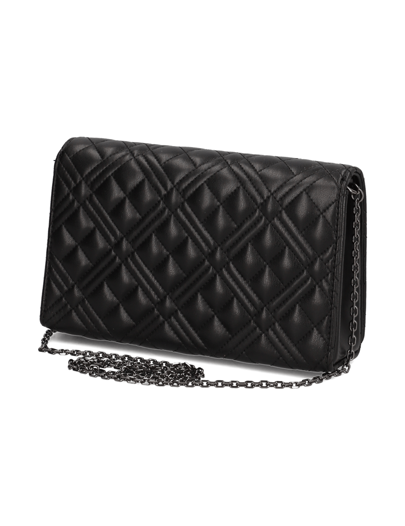 LOVE-MOSCHINO-QUILTED-BAG-schwarz