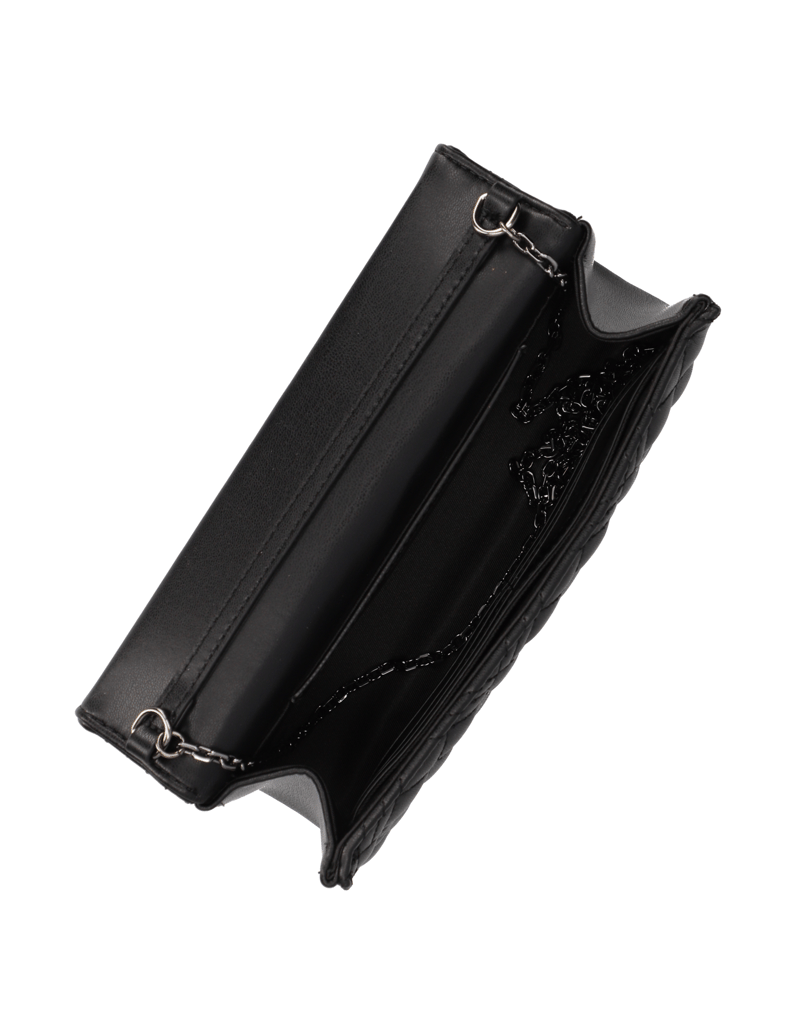 LOVE-MOSCHINO-QUILTED-BAG-schwarz