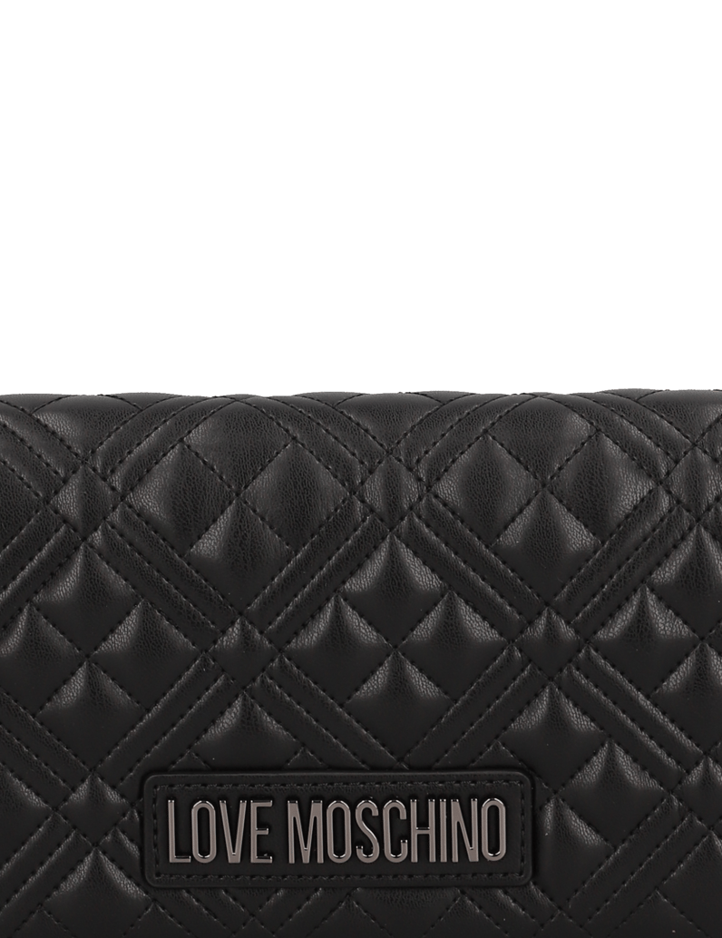 LOVE-MOSCHINO-QUILTED-BAG-schwarz