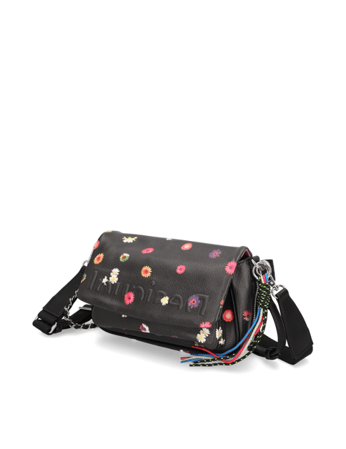 BAG_DAISY POP_TROMSO