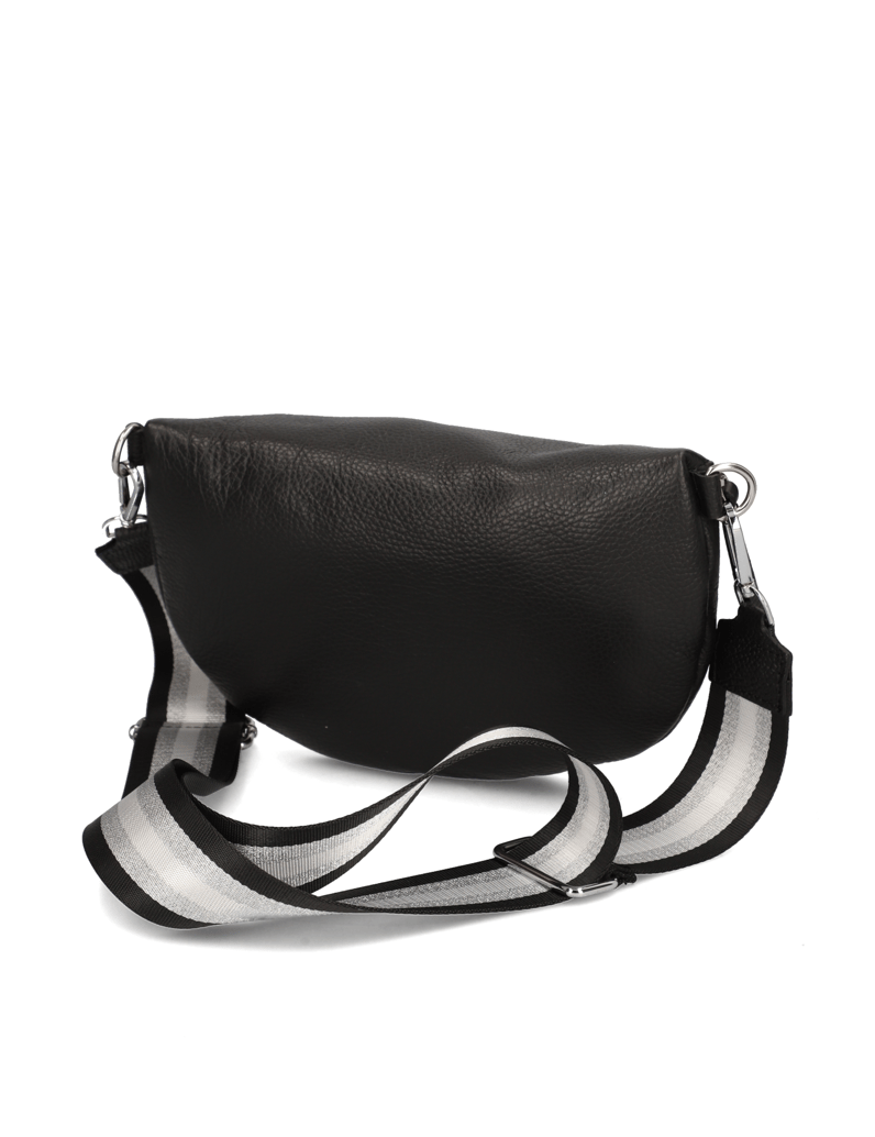 Kate-Gray-Glattleder-Waistbag-beige