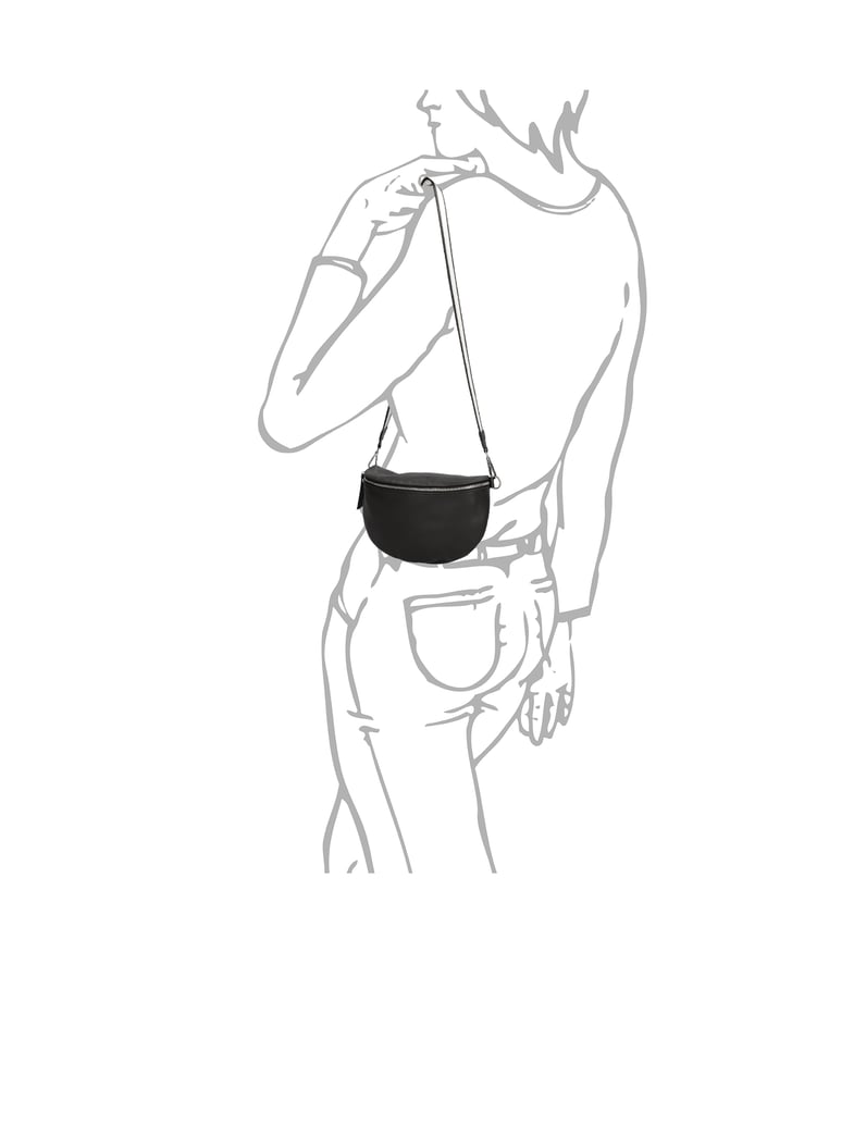 Kate-Gray-Glattleder-Waistbag-beige