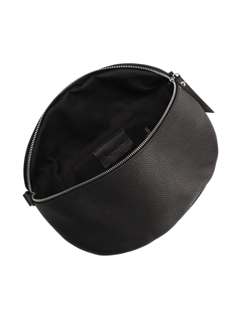 Kate-Gray-Glattleder-Waistbag-beige