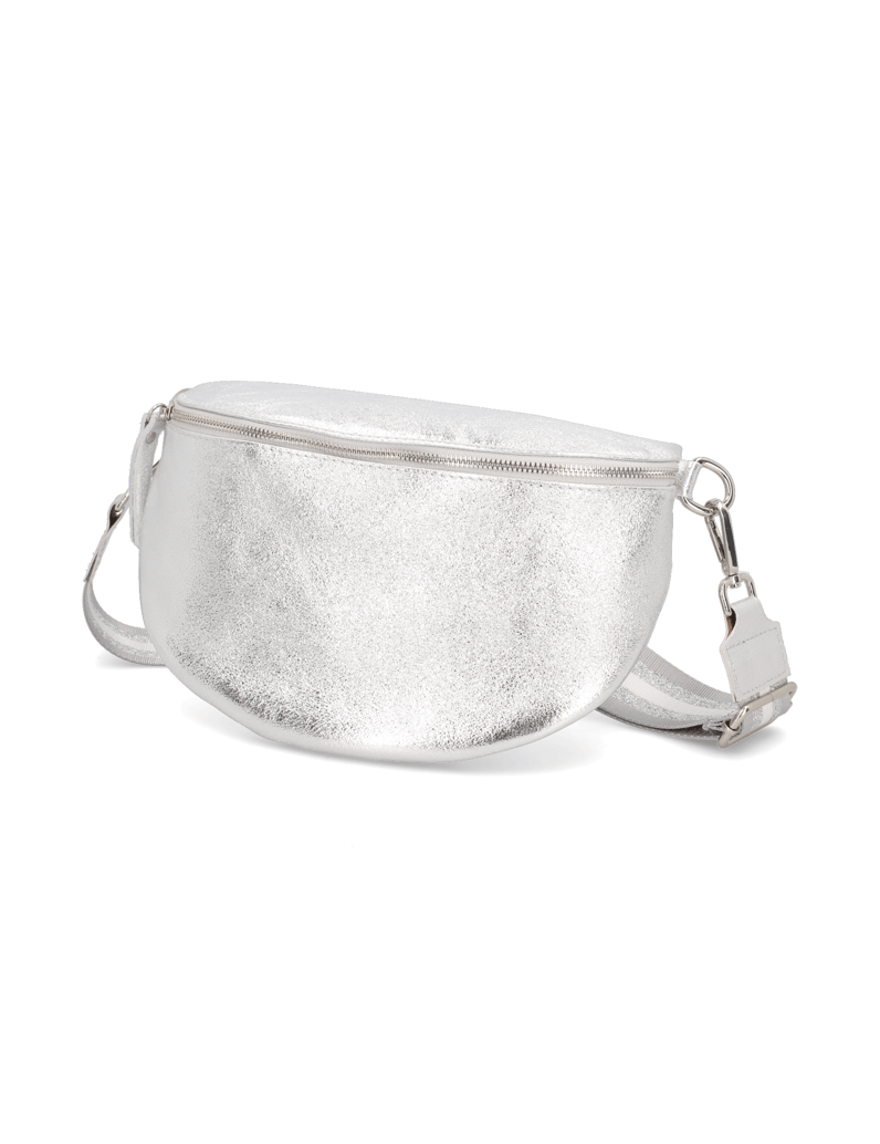 Kate-Gray-Torba-za-okoli-pasu-bež