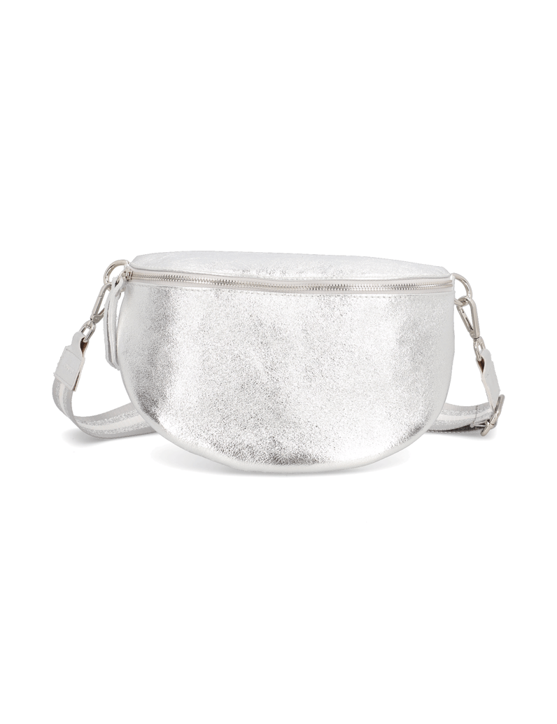 Kate-Gray-Torba-za-okoli-pasu-bež