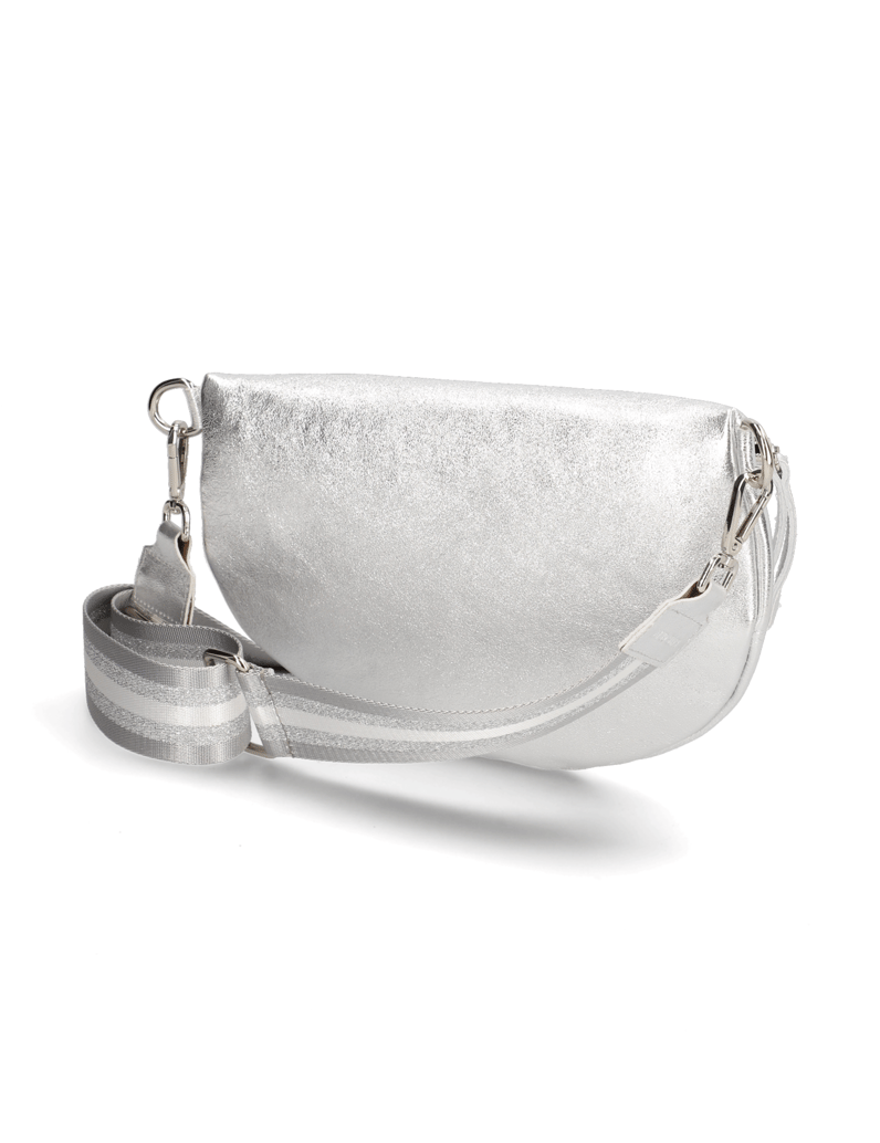 Kate-Gray-Torba-za-okoli-pasu-bež