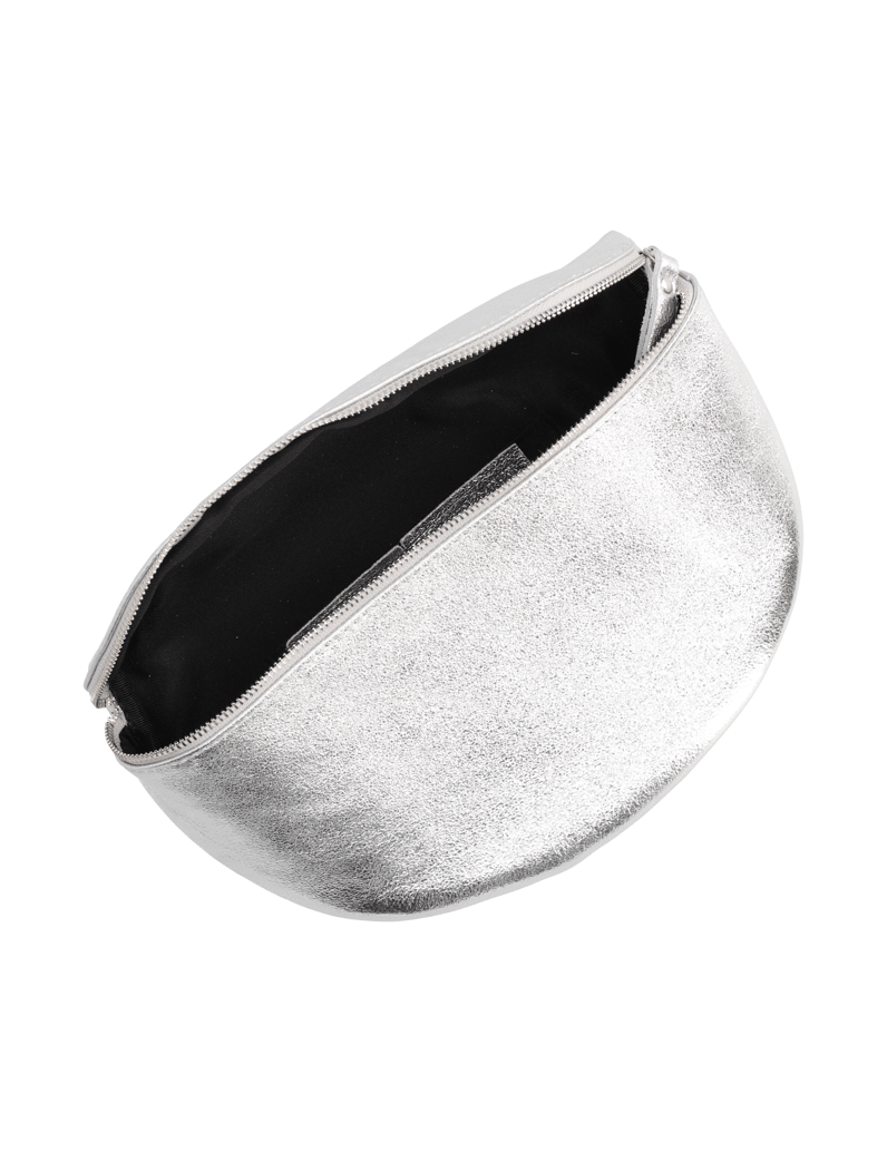 Kate-Gray-Torba-za-okoli-pasu-bež