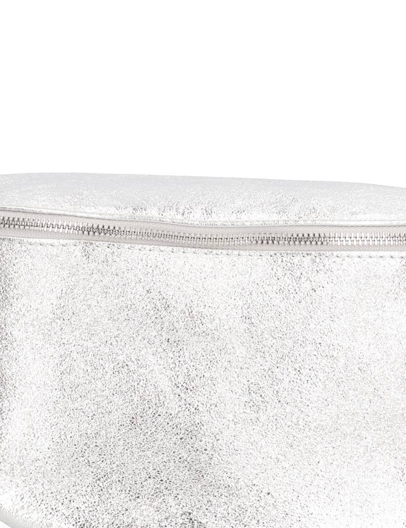 Kate-Gray-Torba-za-okoli-pasu-bež