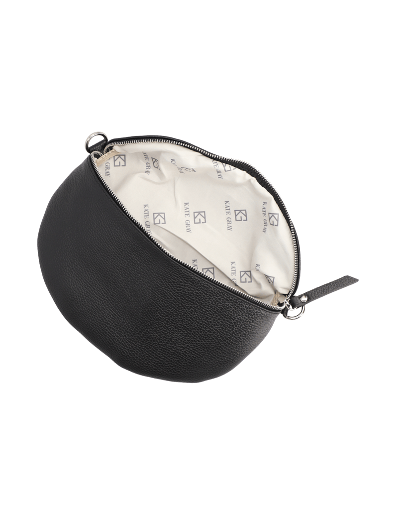 Kate-Gray-torbica-za-okrog-pasu-bež