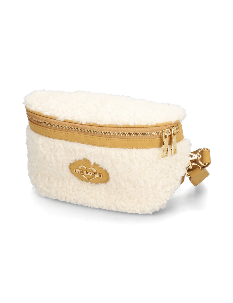 LOVE-MOSCHINO-LOVE-FURRY