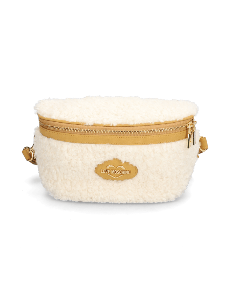 LOVE-MOSCHINO-LOVE-FURRY