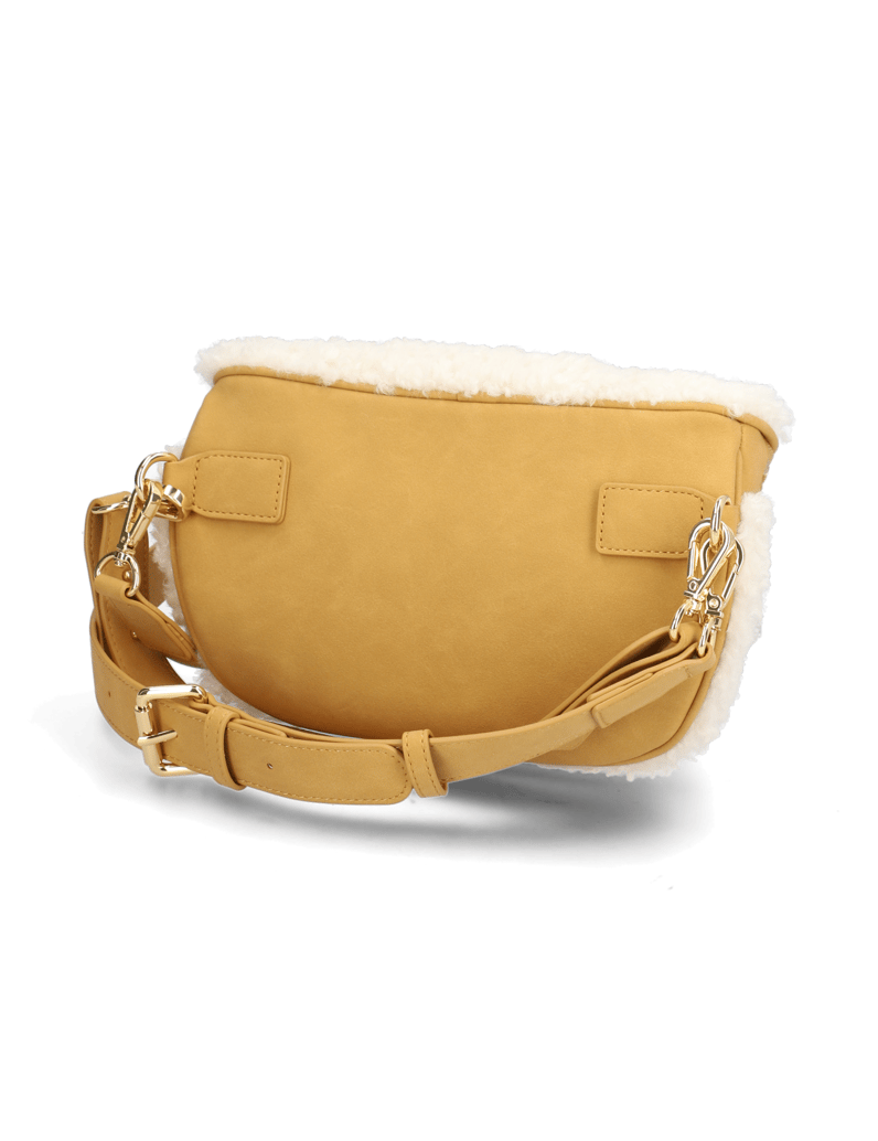 LOVE-MOSCHINO-LOVE-FURRY