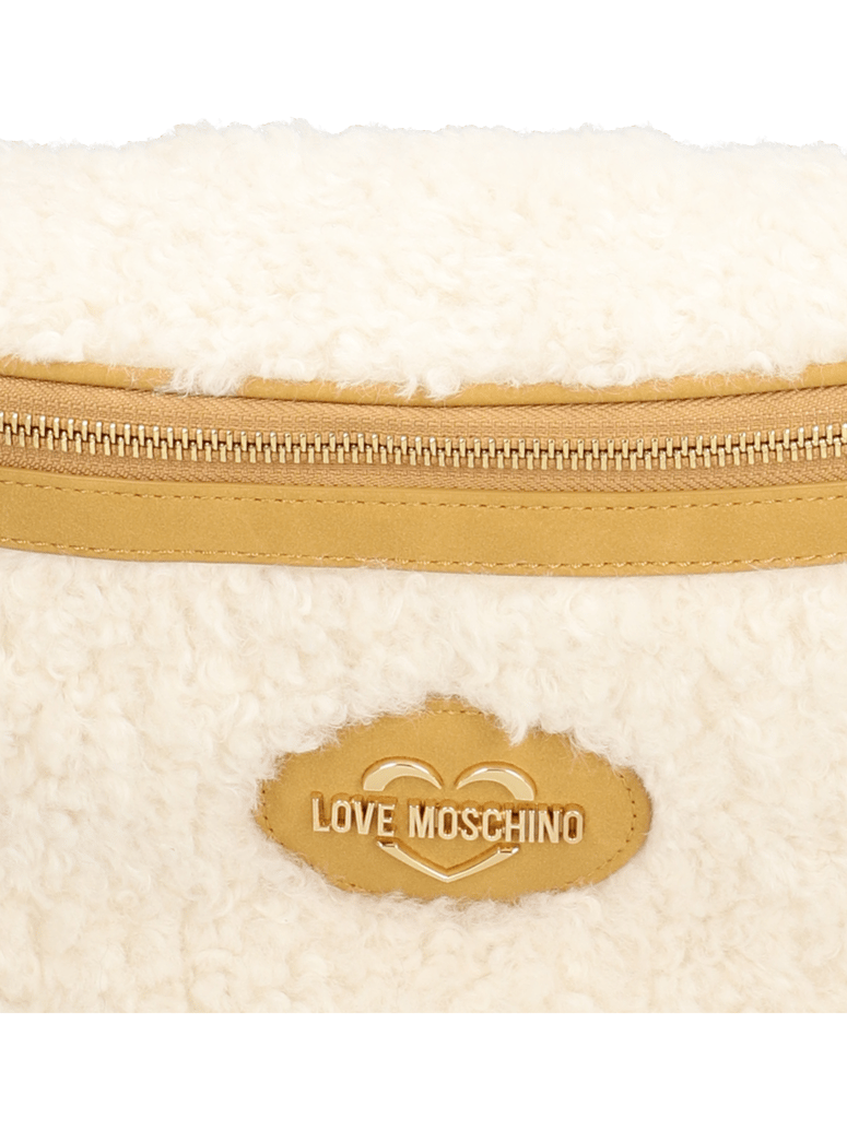 LOVE-MOSCHINO-LOVE-FURRY