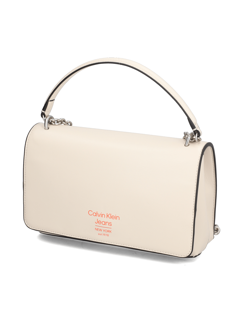 CALVIN-KLEIN-JEANS-SCULPTED-EW-FLAP-CONV25-SPEC