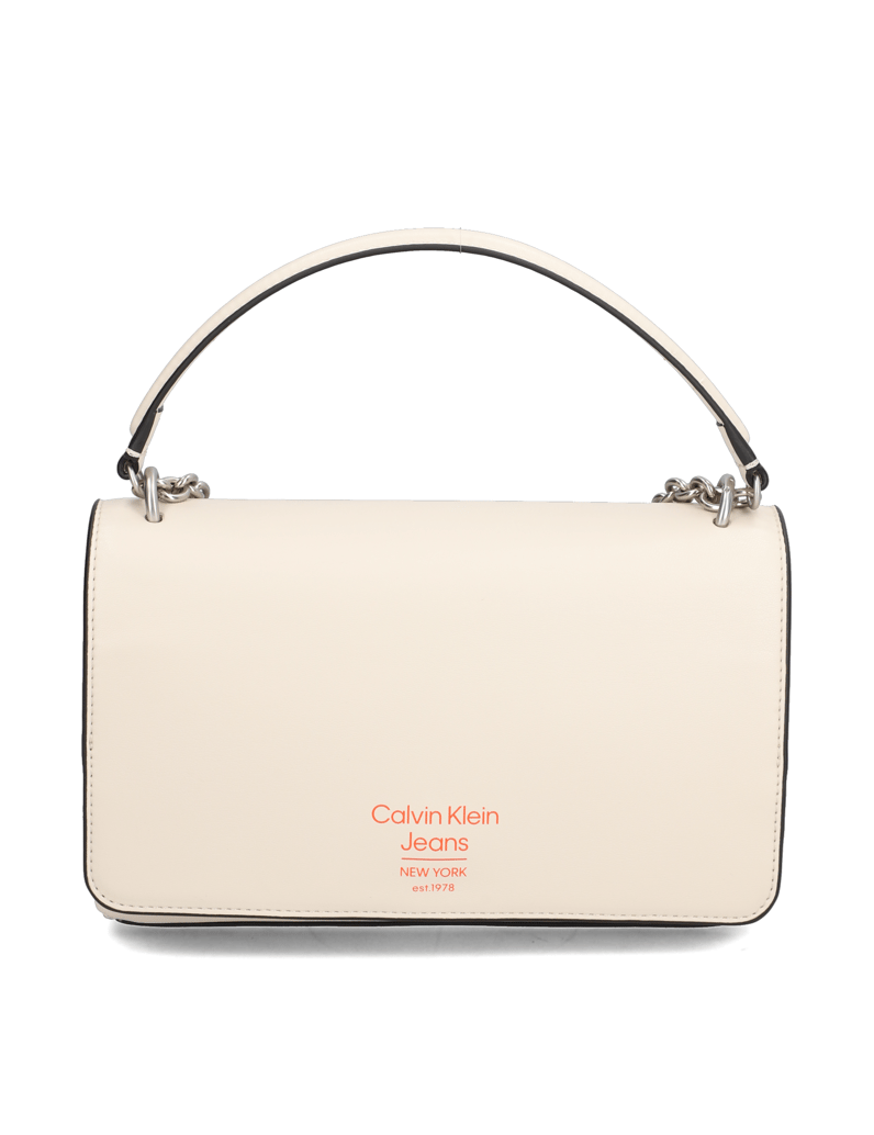 CALVIN-KLEIN-JEANS-SCULPTED-EW-FLAP-CONV25-SPEC