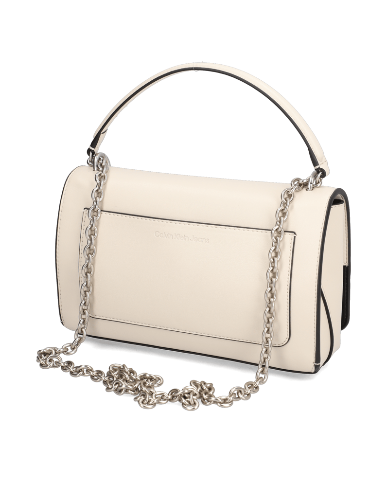 CALVIN-KLEIN-JEANS-SCULPTED-EW-FLAP-CONV25-SPEC