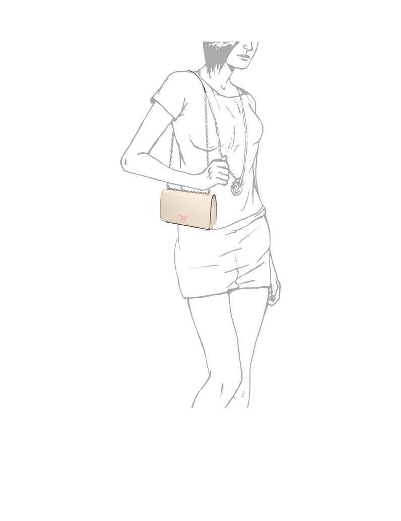 CALVIN-KLEIN-JEANS-SCULPTED-EW-FLAP-CONV25-SPEC