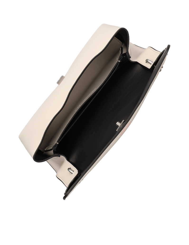 CALVIN-KLEIN-JEANS-SCULPTED-EW-FLAP-CONV25-SPEC