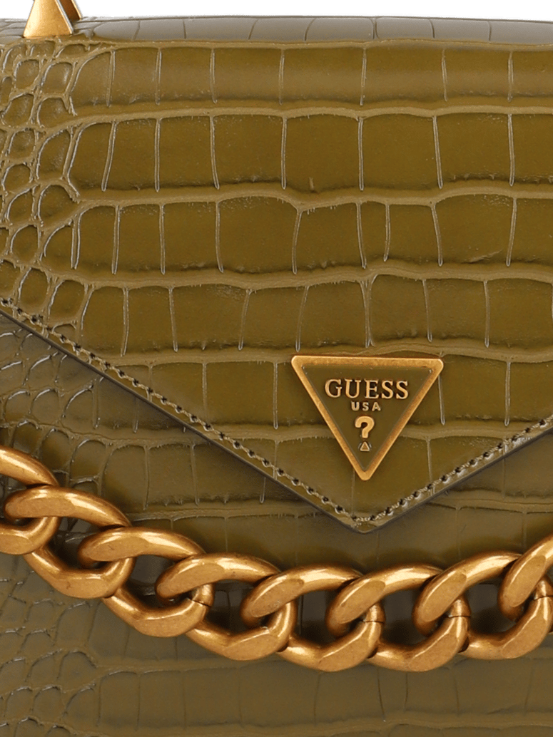 GUESS-RETOUR