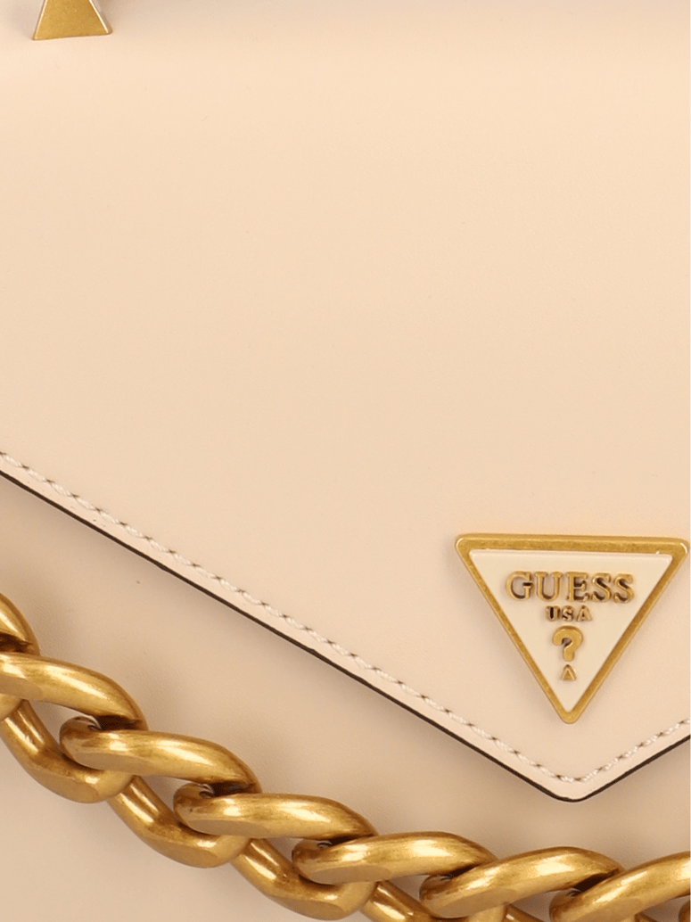 GUESS-RETOUR