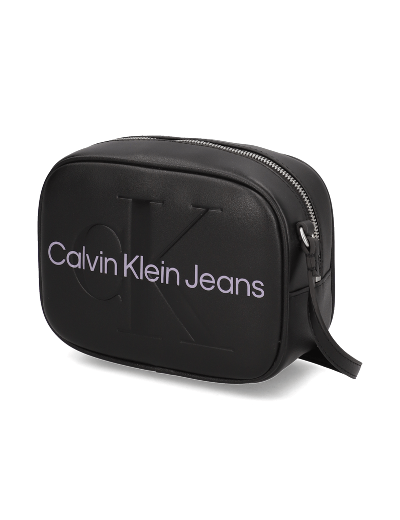 CALVIN-KLEIN-JEANS-SCULPTED-CAMERA-BAG18MONO