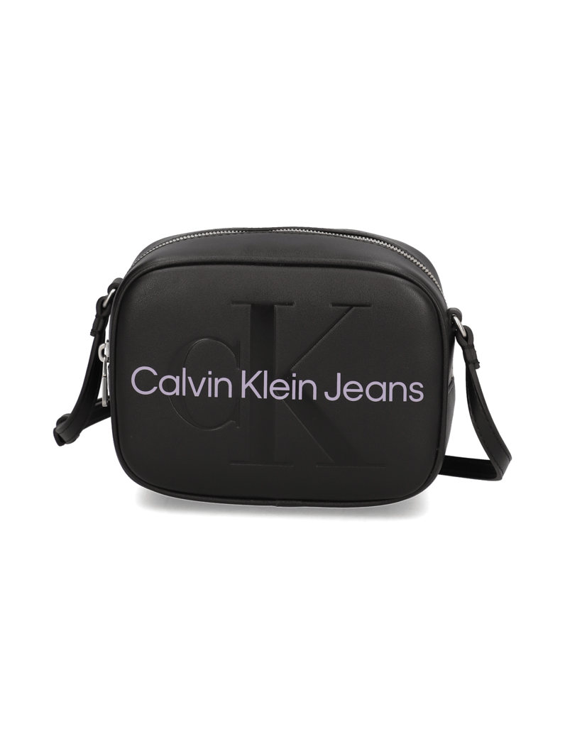 CALVIN-KLEIN-JEANS-SCULPTED-CAMERA-BAG18MONO