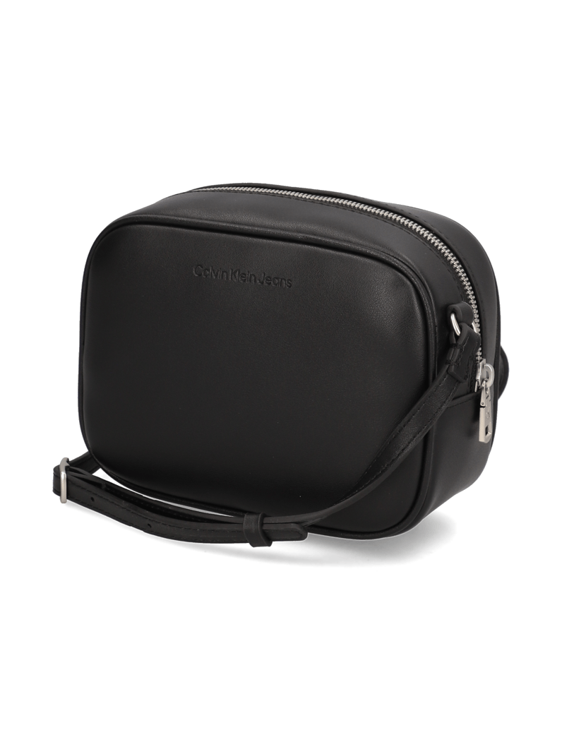CALVIN-KLEIN-JEANS-SCULPTED-CAMERA-BAG18MONO