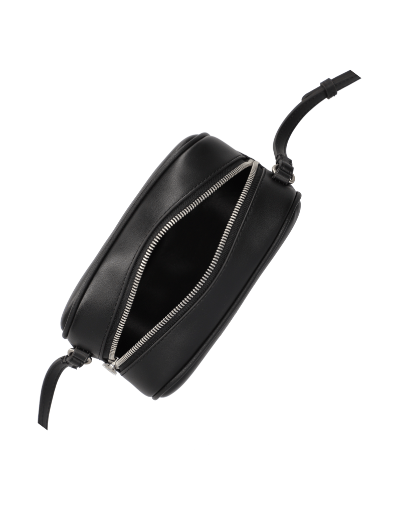 CALVIN-KLEIN-JEANS-SCULPTED-CAMERA-BAG18MONO