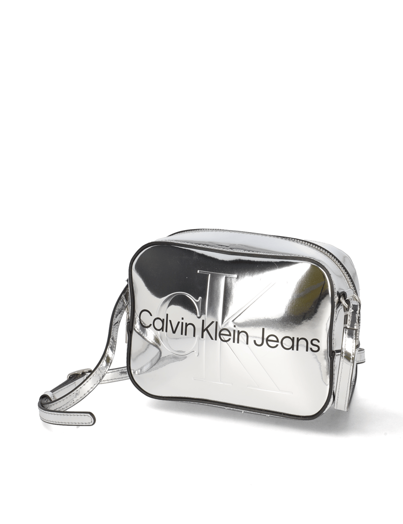 CALVIN-KLEIN-JEANS-SCULPTED-CAMERA-BAG18-SILVER