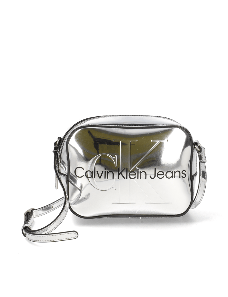 CALVIN-KLEIN-JEANS-SCULPTED-CAMERA-BAG18-SILVER