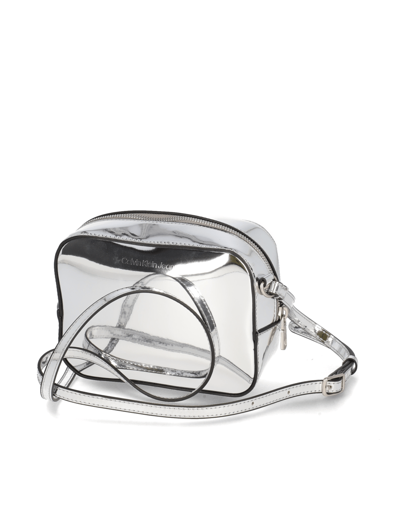 CALVIN-KLEIN-JEANS-SCULPTED-CAMERA-BAG18-SILVER