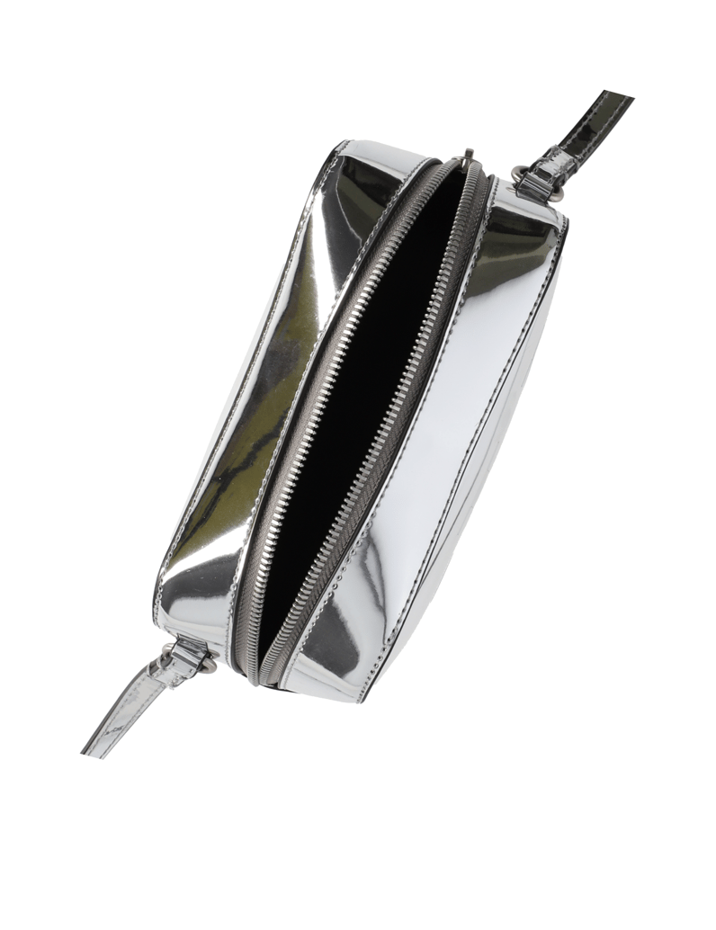 CALVIN-KLEIN-JEANS-SCULPTED-CAMERA-BAG18-SILVER